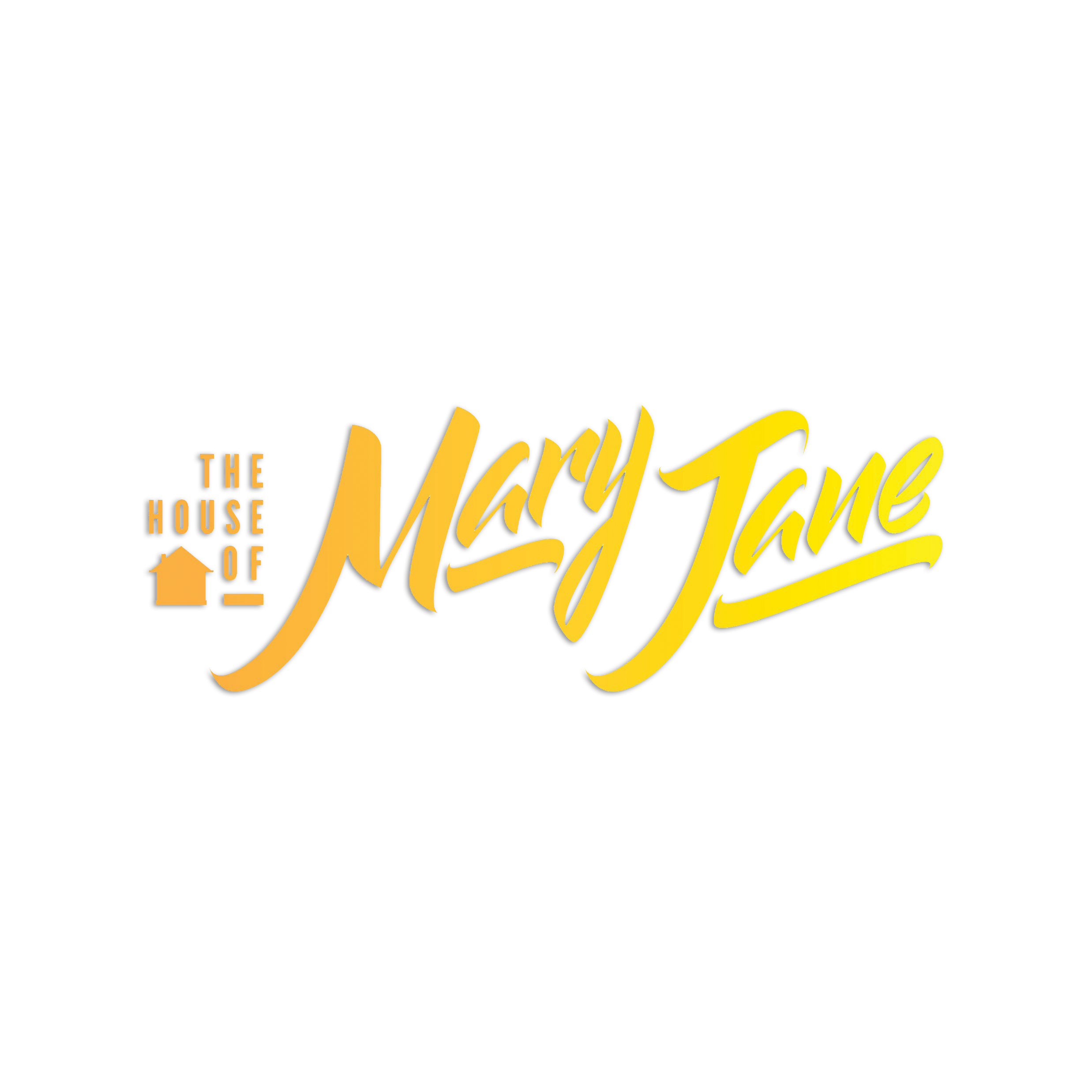 House of Mary Jane